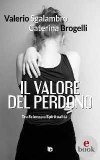 Cover Il valore del perdono