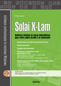 Cover Solai X-LAM