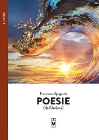 Cover Poesie (dell'anima)