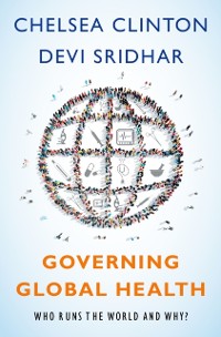 Cover Governing Global Health