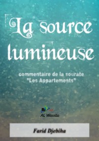 Cover La source lumineuse