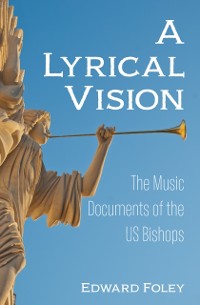 Cover Lyrical Vision