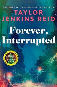 Cover Forever, Interrupted