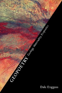 Cover Geopoetry