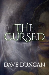 Cover Cursed