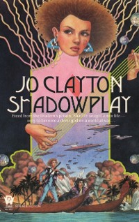 Cover Shadowplay