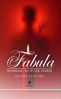 Cover Fabula