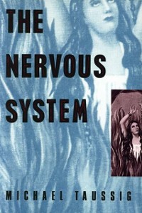 Cover The Nervous System