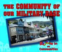 Cover Community of Our Military Base