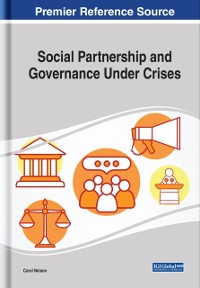 Cover Social Partnership and Governance Under Crises