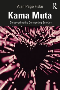 Cover Kama Muta