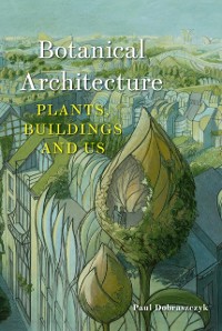 Cover Botanical Architecture