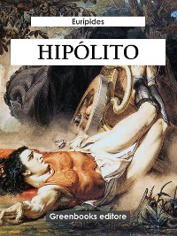 Cover Hipolito