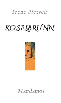 Cover KOSELBRUNN