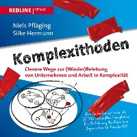 Cover Komplexithoden