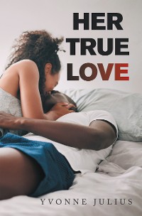 Cover Her True Love