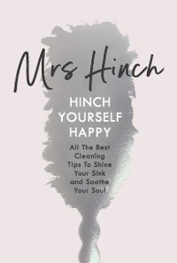 Cover Hinch Yourself Happy