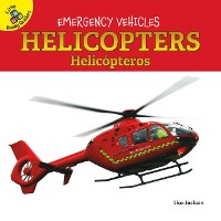 Cover Helicopters
