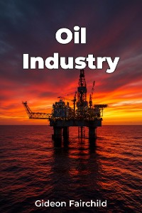 Cover Oil Industry