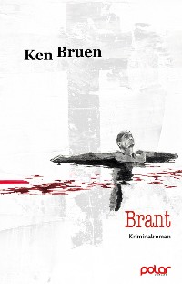 Cover Brant