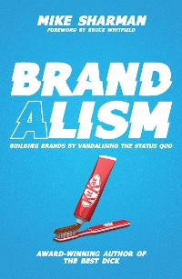 Cover Brandalism