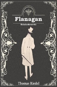 Cover Flanagan