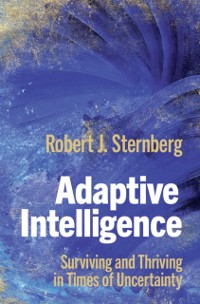 Cover Adaptive Intelligence