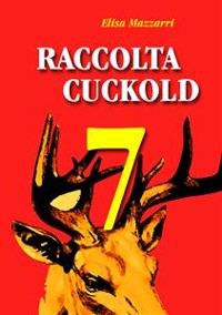 Cover Raccolta Cuckold 7
