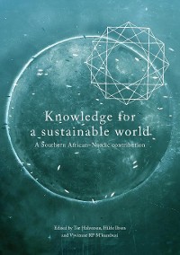 Cover Knowledge for a Sustainable World