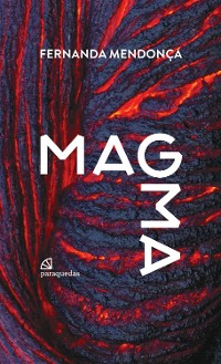 Cover Magma