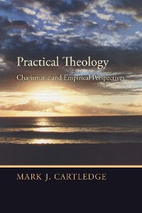 Cover Practical Theology
