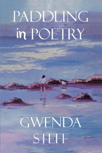 Cover PADDLING IN POETRY