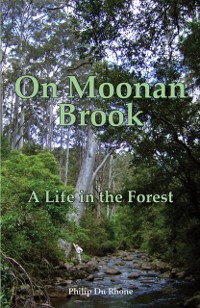 Cover On Moonan Brook