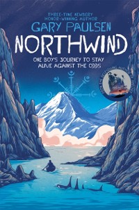 Cover Northwind