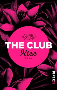Cover The Club – Kiss
