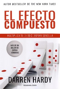 Cover El Efecto Compuesto