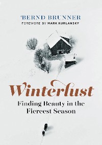 Cover Winterlust