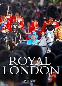 Cover Royal London