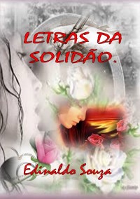 Cover Letras Da Solidão