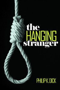 Cover Hanging Stranger