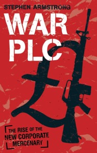 Cover War plc