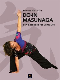 Cover Do-in Masunaga (eng)