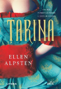 Cover Tarina