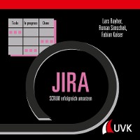 Cover JIRA
