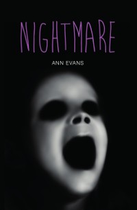 Cover Nightmare