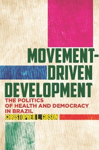 Cover Movement-Driven Development