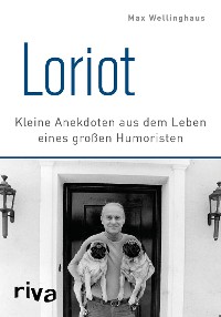 Cover Loriot
