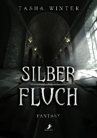 Cover Silberfluch