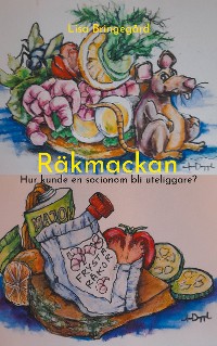 Cover Räkmackan