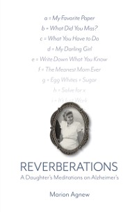 Cover Reverberations